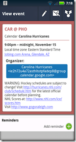 canes_event