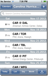 canes_list