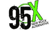 95x