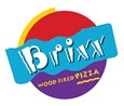 brixx_logo