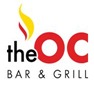 theOC