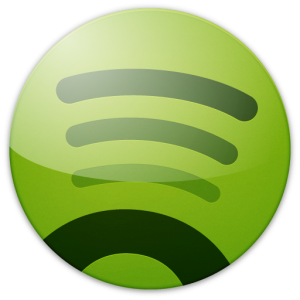 spotify-logo