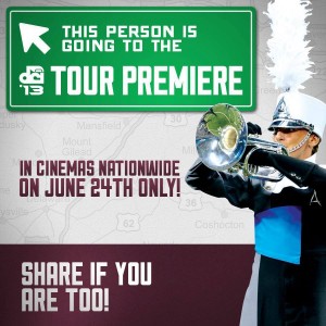 DCI13