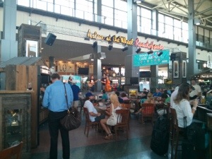 20130704-175428.jpg