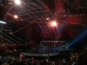 quidam