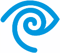 TWC_logo