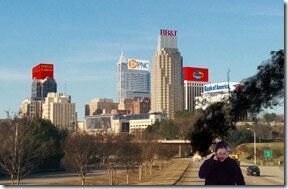 DowntownRaleighSigns