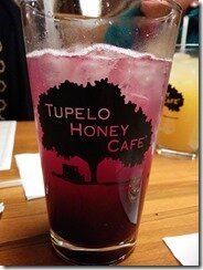 Tupelo (7)