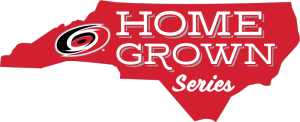 homegrown_logo