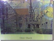 christ-church[1]