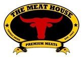 meathouse11[1]