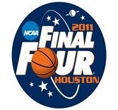 2011-Final-Four-logo