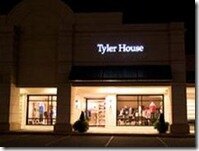 TylerHouse