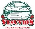 Vesuvios_logo