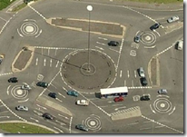 super_roundabout