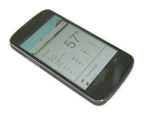 Nexus4_phone