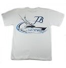 jarrett-bay-youth-boat-splash-short-sleeve-t-shirt