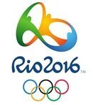 olympics_logo